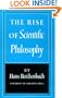 The Rise of Scientific Philosophy