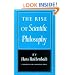 The Rise of Scientific Philosophy