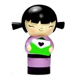 Momiji Best Friends Message Doll Celebrations Dolls Collection
