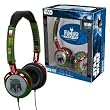Funko 2169 Boba Fett Fold-Up Headphones