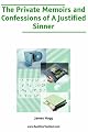 The Private Memoirs and Confessions of a Justified Sinner