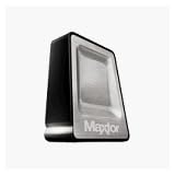Seagate STM307504OTA3E5-RK Maxtor OneTouch 4 Plus 750 GB External Hard Drive