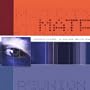 Proud Flesh: Matrix Reunion