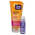 Clean & Clear Morning Burst Scrub - 5 oz. (with Bonus)
