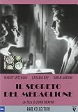 Il Segreto Del Medaglione