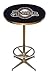 Imperial Milwaukee Brewers Licensed Pub Table