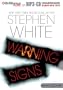 Warning Signs (Alan Gregory Series)