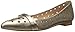 Corso Como Women's Gabby Flat