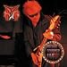 The Unforgiven World Tour: Live