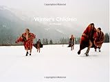 Winters Children