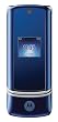 Motorola KRZR K1...