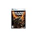 GEARS OF WAR (DVD-ROM)