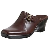 Clark's Women's Invite Clog