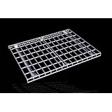Pallet Rack Wire Deck Shelving 46