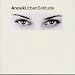 Anouk-Urban Solitude