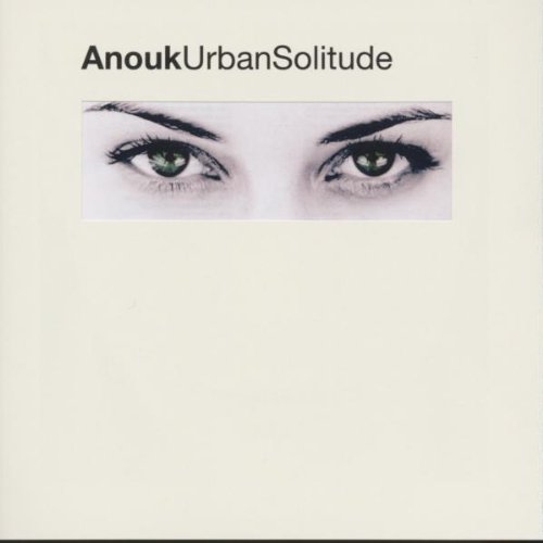 Anouk Foto 13