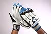 Prosoft Large Men Right Hand Batting Glove