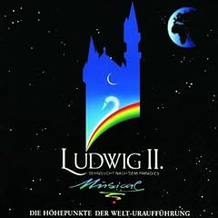 Ludwig II