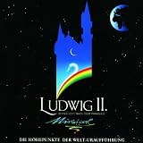 Ludwig II