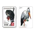 ASS Altenburger Spielkarten 72025 Original Schwarzer Peter