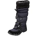 ALLROUNDER by MEPHISTO Women's Namera Hiking Boot