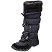 ALLROUNDER by MEPHISTO Women's Namera Boot