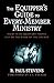 The Equipper's Guide to Every-Member Ministry: Eight Ways Ordinary People Can Do the Work of the Church