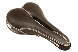 Etc Sport Groove Gents Saddle