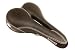 Etc Sport Groove Gents Saddle