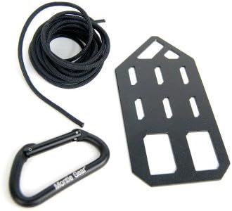 Solo Utensil Drying Rack - Keep Your Spoons, Forks and Utensils Clean While They Dry