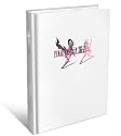 Final Fantasy XIII-2 - Collector's Edition (Offizielles Lösungsbuch)