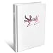 Final Fantasy XIII-2 - Collector's Edition (Offizielles L�sungsbuch)