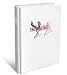 Final Fantasy XIII-2 - Collector's Edition (Offizielles Lösungsbuch)