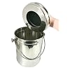 Eddingtons Compost Pail Replacement Filters