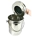 Eddingtons Compost Pail Replacement Filters