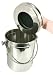 Outdoor Living : Eddingtons Compost Pail Replacement Filters