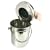 Eddingtons Compost Pail Replacement Filters