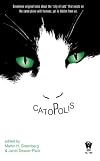 Catopolis