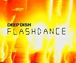 Flashdance