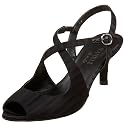 VANELi Women's Mahalia Strappy Sandal