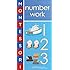 Montessori: Number Work