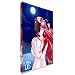 Die Sch�nsten und Besten Anime Filme Und Serien.