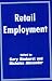Retail Employment (Retailing)