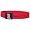 PHI-TEN MLB Authentic Bracelet, Boston Red Sox, Large (7.5 Inches)