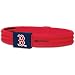PHI-TEN MLB Authentic Bracelet, Boston Red Sox Image