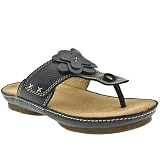 Hush Puppies Hermione