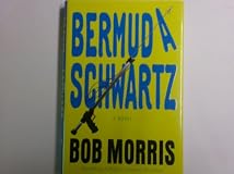 Bermuda Schwartz