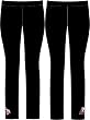 Mississippi State - Leggings