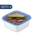 Stay Fit Lunch Chiller, EZ Freeze