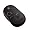Logitech V470 Bluetooth Cordless Laser Mouse for Notebooks (Blue)